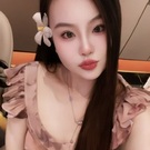 檢視主持人檔案